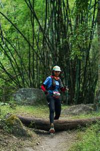 BIB: 
                            <button type="button" onclick="openModal(28049162)" class="btn btn-primary btn-sm float-right btn-popup" data-toggle="modal" data-target=".modal-high-quality">
                        <i class="fas fa-shopping-cart"></i> Add to Cart
                    </button>
                                            <button type="button" onclick="isThisMe(28049162, true)" class="btn btn-success btn-sm float-right btn-popup btn-isme hidden" data-toggle="tooltip" data-placement="bottom" title="นี่คือรูปของคุณใช่ไหม คลิกที่นี่เพื่อเอาเข้าอัลบั้ม">
                        <i class="fas fa-plus"></i> Add to album
                    </button>
                    <button type="button" onclick="isThisMe(28049162, false)" class="btn btn-warning btn-sm float-right btn-popup btn-isnotme hidden">
                        <i class="fas fa-ban"></i> Remove from album
                    </button>